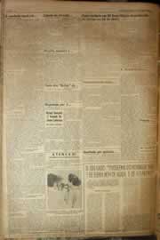 Hemeroteca - pagina correio_do_ceara_1958_04_0143.jpg