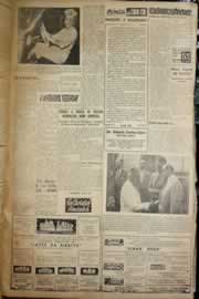 Hemeroteca - pagina correio_do_ceara_1958_04_0144.jpg