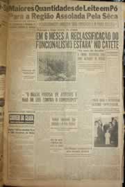 Hemeroteca - pagina correio_do_ceara_1958_04_0146.jpg