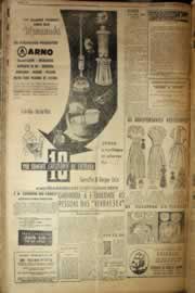 Hemeroteca - pagina correio_do_ceara_1958_04_0147.jpg