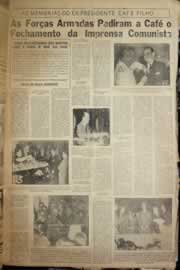 Hemeroteca - pagina correio_do_ceara_1958_04_0148.jpg