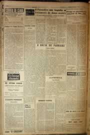 Hemeroteca - pagina correio_do_ceara_1958_04_0149.jpg