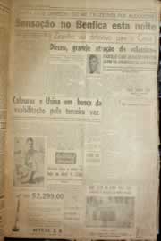 Hemeroteca - pagina correio_do_ceara_1958_04_0150.jpg