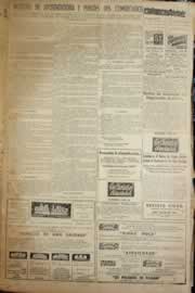 Hemeroteca - pagina correio_do_ceara_1958_04_0154.jpg