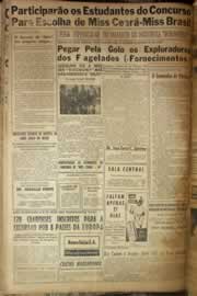Hemeroteca - pagina correio_do_ceara_1958_04_0155.jpg