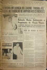 Hemeroteca - pagina correio_do_ceara_1958_04_0156.jpg