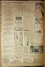 Hemeroteca - pagina correio_do_ceara_1958_04_0157.jpg