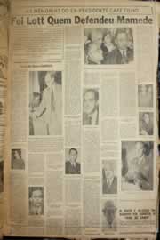 Hemeroteca - pagina correio_do_ceara_1958_04_0158.jpg