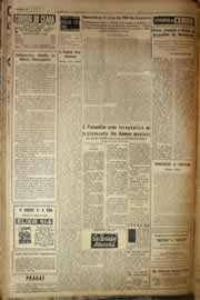 Hemeroteca - pagina correio_do_ceara_1958_04_0159.jpg