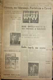Hemeroteca - pagina correio_do_ceara_1958_04_0160.jpg