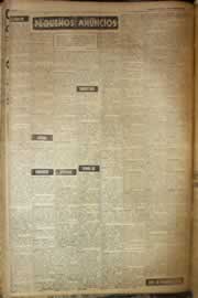Hemeroteca - pagina correio_do_ceara_1958_04_0161.jpg