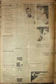 Hemeroteca - pagina correio_do_ceara_1958_04_0163.jpg