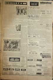 Hemeroteca - pagina correio_do_ceara_1958_04_0164.jpg