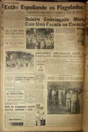 Hemeroteca - pagina correio_do_ceara_1958_04_0165.jpg