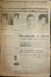 Hemeroteca - pagina correio_do_ceara_1958_04_0166.jpg
