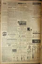 Hemeroteca - pagina correio_do_ceara_1958_04_0167.jpg