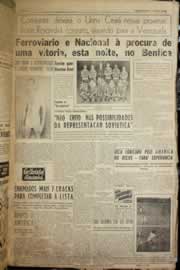 Hemeroteca - pagina correio_do_ceara_1958_04_0168.jpg