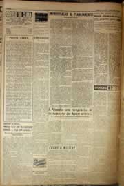 Hemeroteca - pagina correio_do_ceara_1958_04_0169.jpg