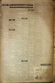 Hemeroteca - pagina correio_do_ceara_1958_04_0171.jpg