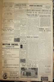 Hemeroteca - pagina correio_do_ceara_1958_04_0172.jpg