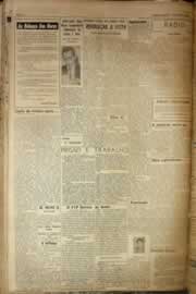 Hemeroteca - pagina correio_do_ceara_1958_04_0173.jpg