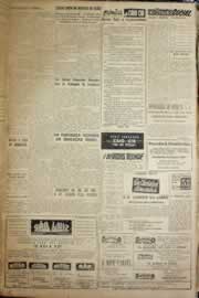 Hemeroteca - pagina correio_do_ceara_1958_04_0174.jpg