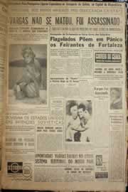 Hemeroteca - pagina correio_do_ceara_1958_04_0176.jpg