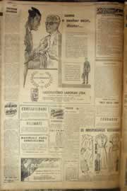 Hemeroteca - pagina correio_do_ceara_1958_04_0177.jpg