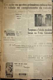 Hemeroteca - pagina correio_do_ceara_1958_04_0178.jpg