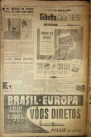 Hemeroteca - pagina correio_do_ceara_1958_04_0181.jpg