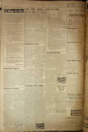 Hemeroteca - pagina correio_do_ceara_1958_04_0183.jpg