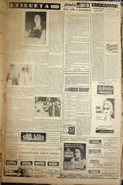 Hemeroteca - pagina correio_do_ceara_1958_04_0184.jpg