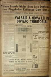 Hemeroteca - pagina correio_do_ceara_1958_04_0185.jpg