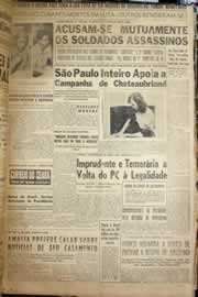 Hemeroteca - pagina correio_do_ceara_1958_04_0186.jpg