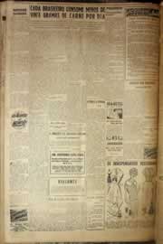 Hemeroteca - pagina correio_do_ceara_1958_04_0187.jpg