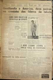 Hemeroteca - pagina correio_do_ceara_1958_04_0188.jpg