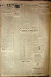 Hemeroteca - pagina correio_do_ceara_1958_04_0189.jpg