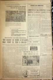 Hemeroteca - pagina correio_do_ceara_1958_04_0190.jpg