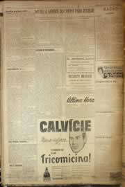 Hemeroteca - pagina correio_do_ceara_1958_04_0193.jpg