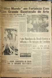 Hemeroteca - pagina correio_do_ceara_1958_04_0196.jpg