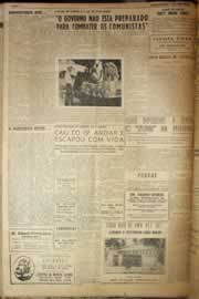 Hemeroteca - pagina correio_do_ceara_1958_04_0197.jpg