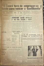 Hemeroteca - pagina correio_do_ceara_1958_04_0198.jpg