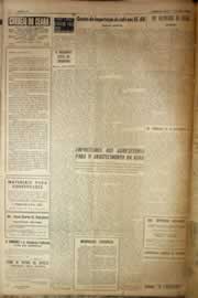 Hemeroteca - pagina correio_do_ceara_1958_04_0199.jpg