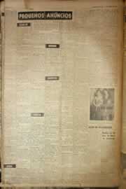Hemeroteca - pagina correio_do_ceara_1958_04_0201.jpg