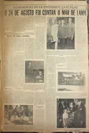 Hemeroteca - pagina correio_do_ceara_1958_04_0202.jpg