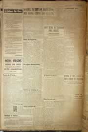 Hemeroteca - pagina correio_do_ceara_1958_04_0203.jpg