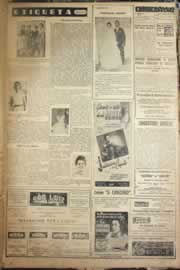 Hemeroteca - pagina correio_do_ceara_1958_04_0204.jpg