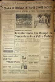 Hemeroteca - pagina correio_do_ceara_1958_04_0205.jpg