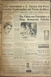 Hemeroteca - pagina correio_do_ceara_1958_04_0206.jpg