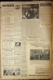 Hemeroteca - pagina correio_do_ceara_1958_04_0207.jpg